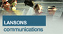 Lansons Communications  case study