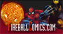 Fireball Comics case study
